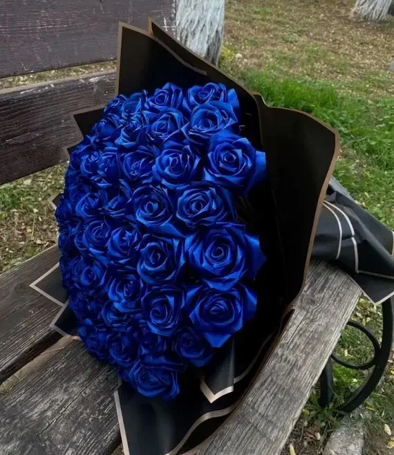 گل جاودان ربانی|گل مصنوعی|مرودشت, دولت آباد|دیوار