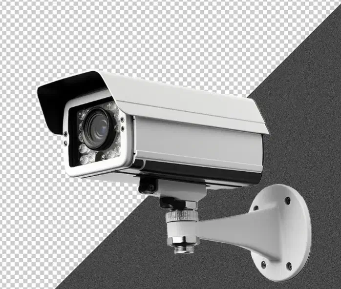 فروش نصب دوربین مداربسته و دزدگیر|دوربین مداربسته|اردبیل, |دیوار