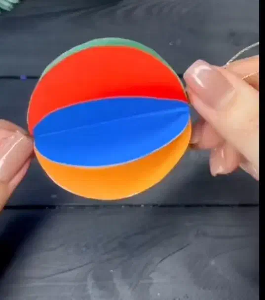 مربی|استخدام آموزشی|نوشهر, |دیوار