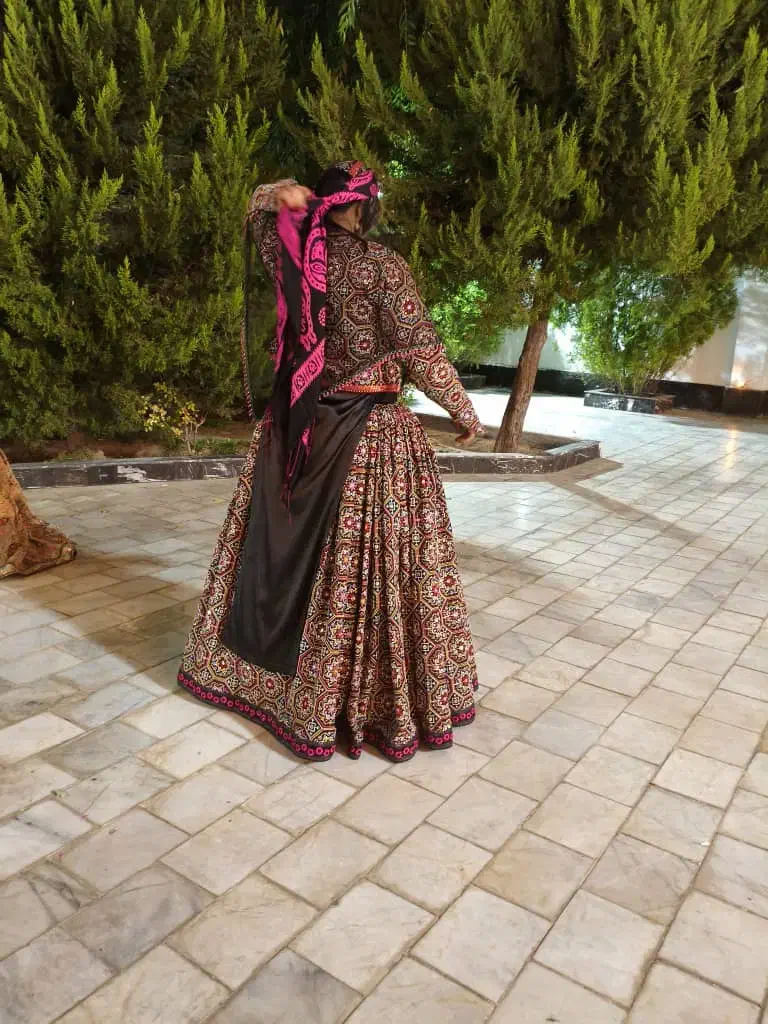 کرایه لباس محلی|لباس|شیراز, شهرک قمشه|دیوار