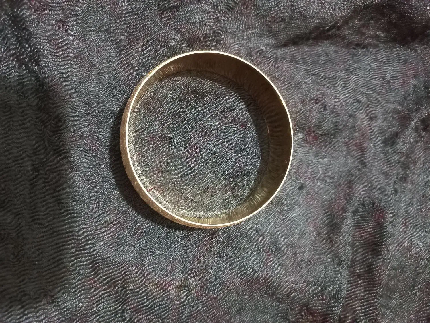 انگو|بدلیجات|کرمانشاه, |دیوار