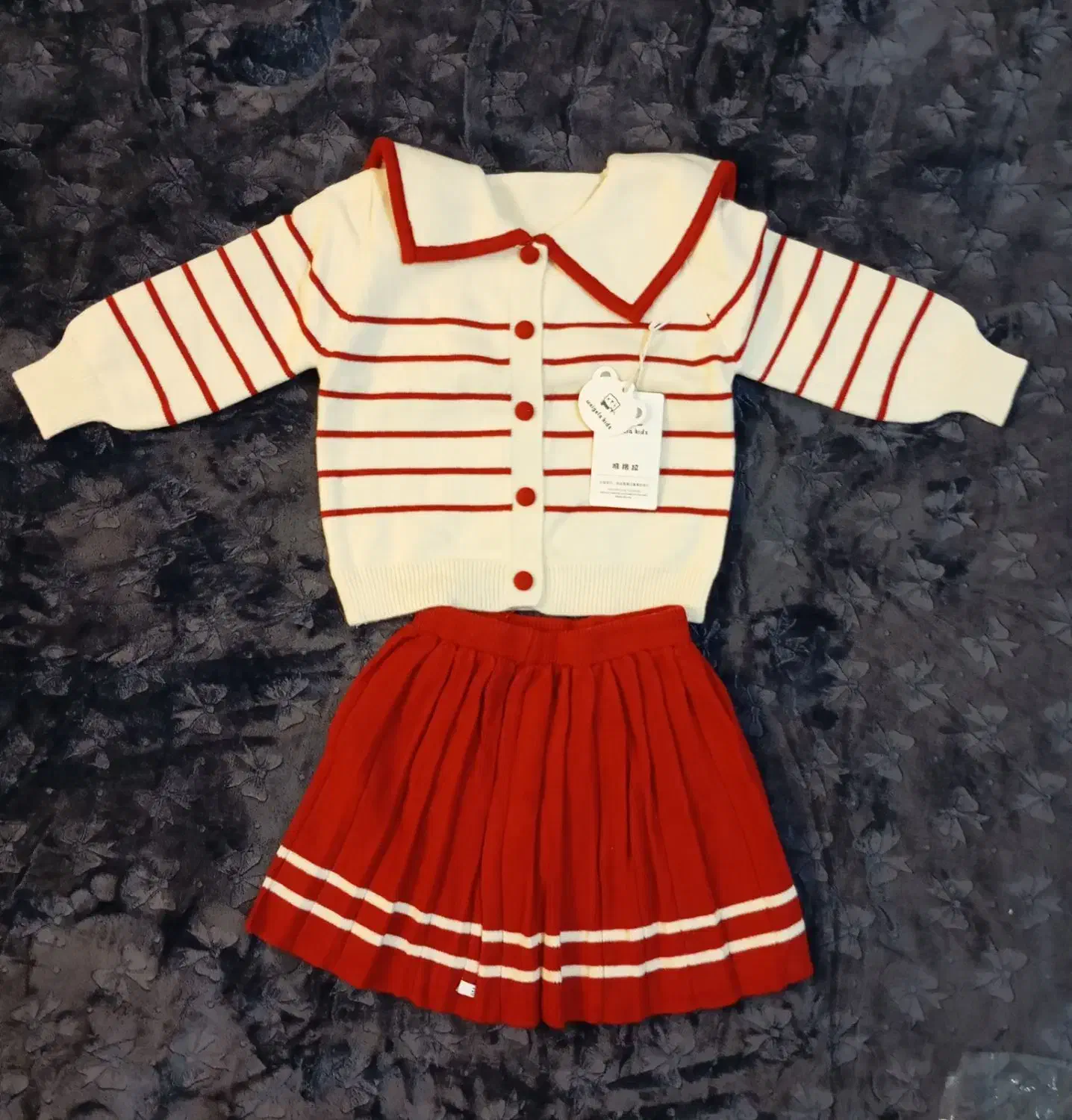 لباس بچگانه ،کاپشن|لباس|فسا, |دیوار