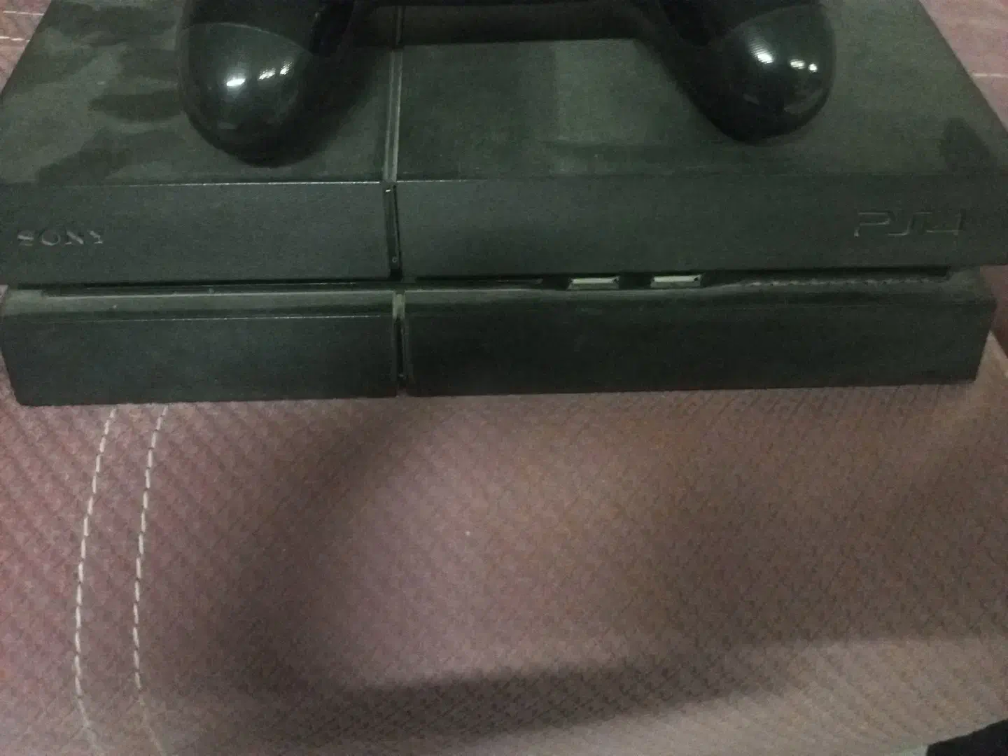 پلی۴کپی خور|کنسول، بازی ویدئویی و آنلاین|اصفهان, آفاران|دیوار