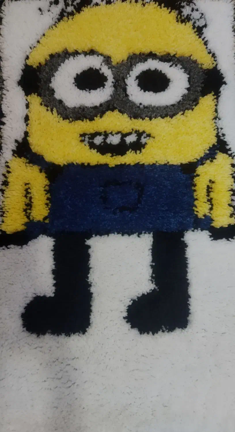 فرشینه|پادری|بندرعباس, |دیوار