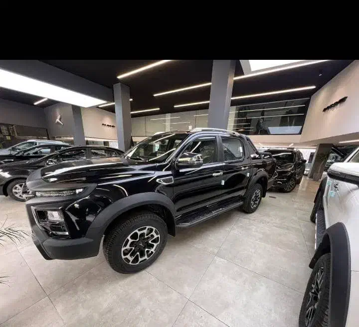 کی ام سی تی ۹/ صفر /تحویل فوری /kmc T9|خودرو سواری و وانت|تهران, اباذر|دیوار