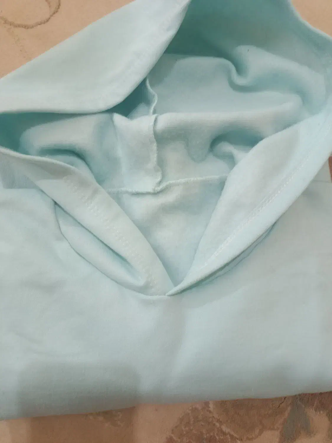 هودی زمستانه|لباس|نورآباد, |دیوار