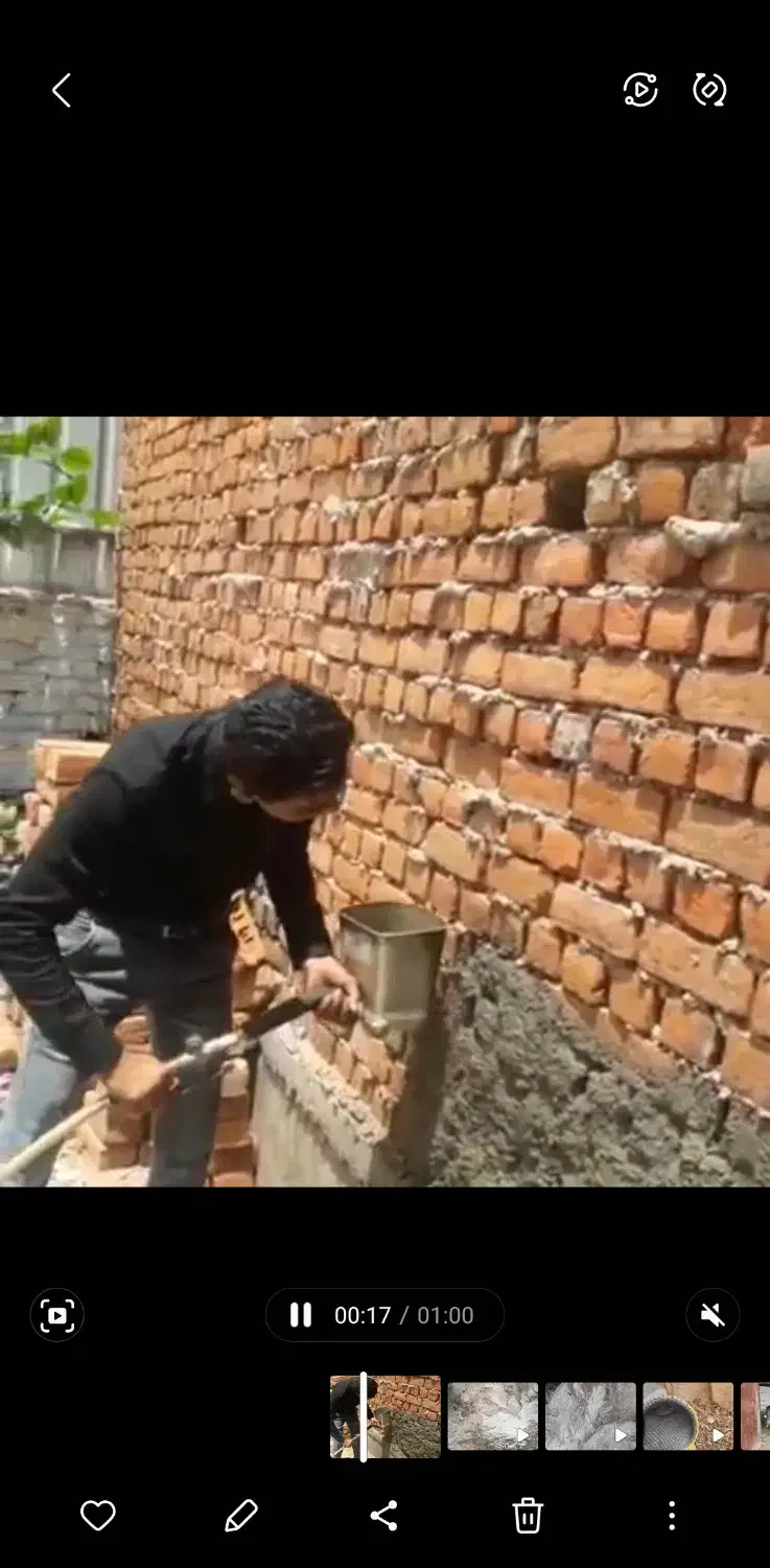 پلاستر بندی|خدمات پیشه و مهارت|لردگان, |دیوار