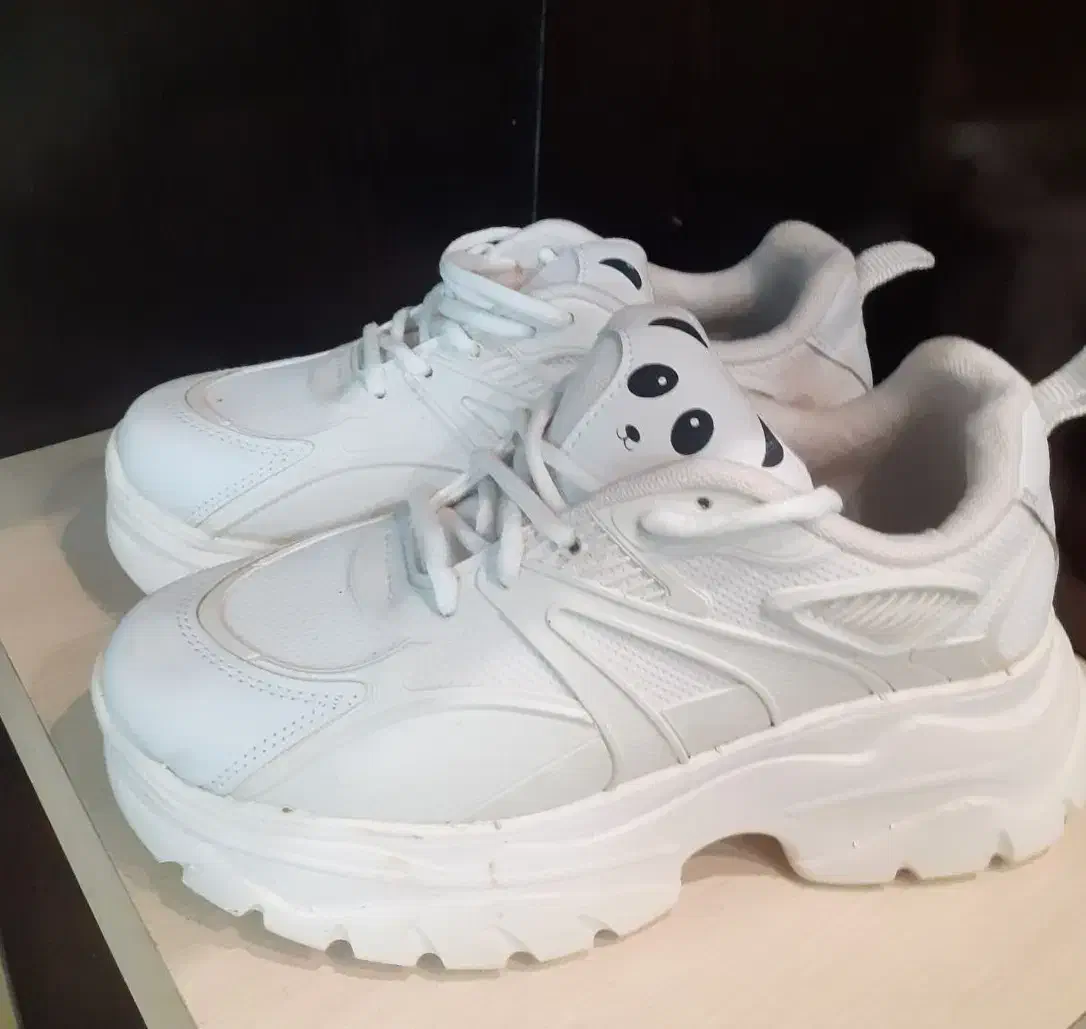 کفش مجلسی سایز ۳۷ و ۳۸ پاشنه استیل|کیف، کفش، کمربند|کاشان, الغدیر|دیوار