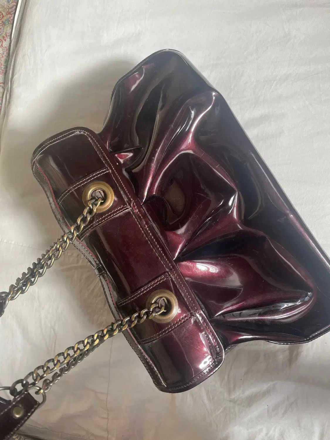 کیف فندی نو|کیف، کفش، کمربند|تهران, جوادیه تهرانپارس|دیوار