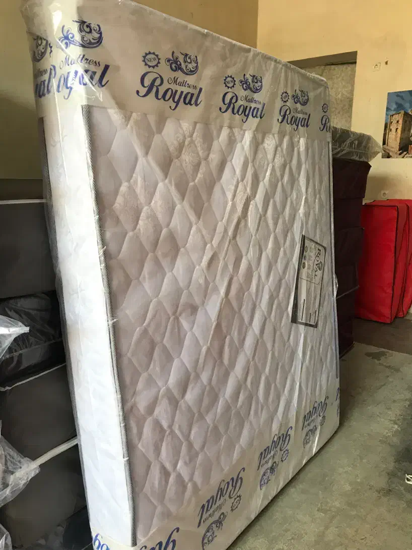 حراج تشک نوجوان|تشک تختخواب|نور, |دیوار