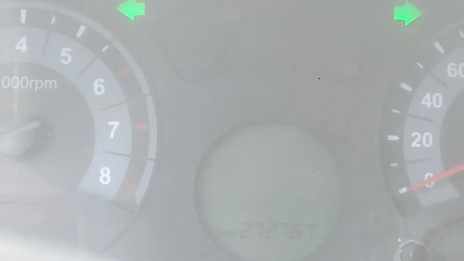 پراید 131 دو گانه کارخانه|خودرو سواری و وانت|تربت‌حیدریه, شهرک ولیعصر|دیوار