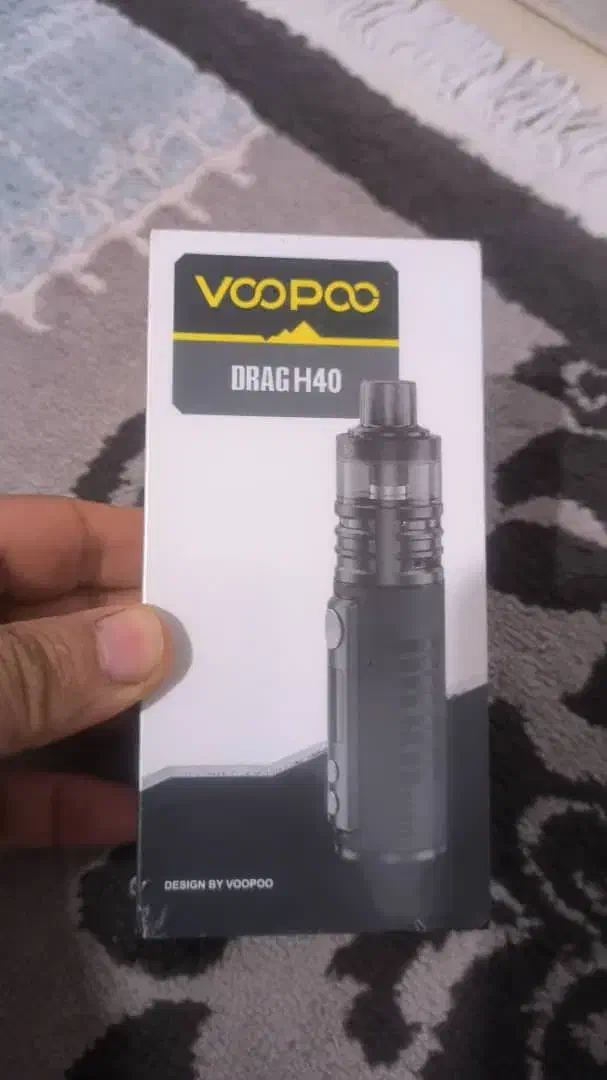 پاد ویپ|زیورآلات و اکسسوری|بندرعباس, |دیوار