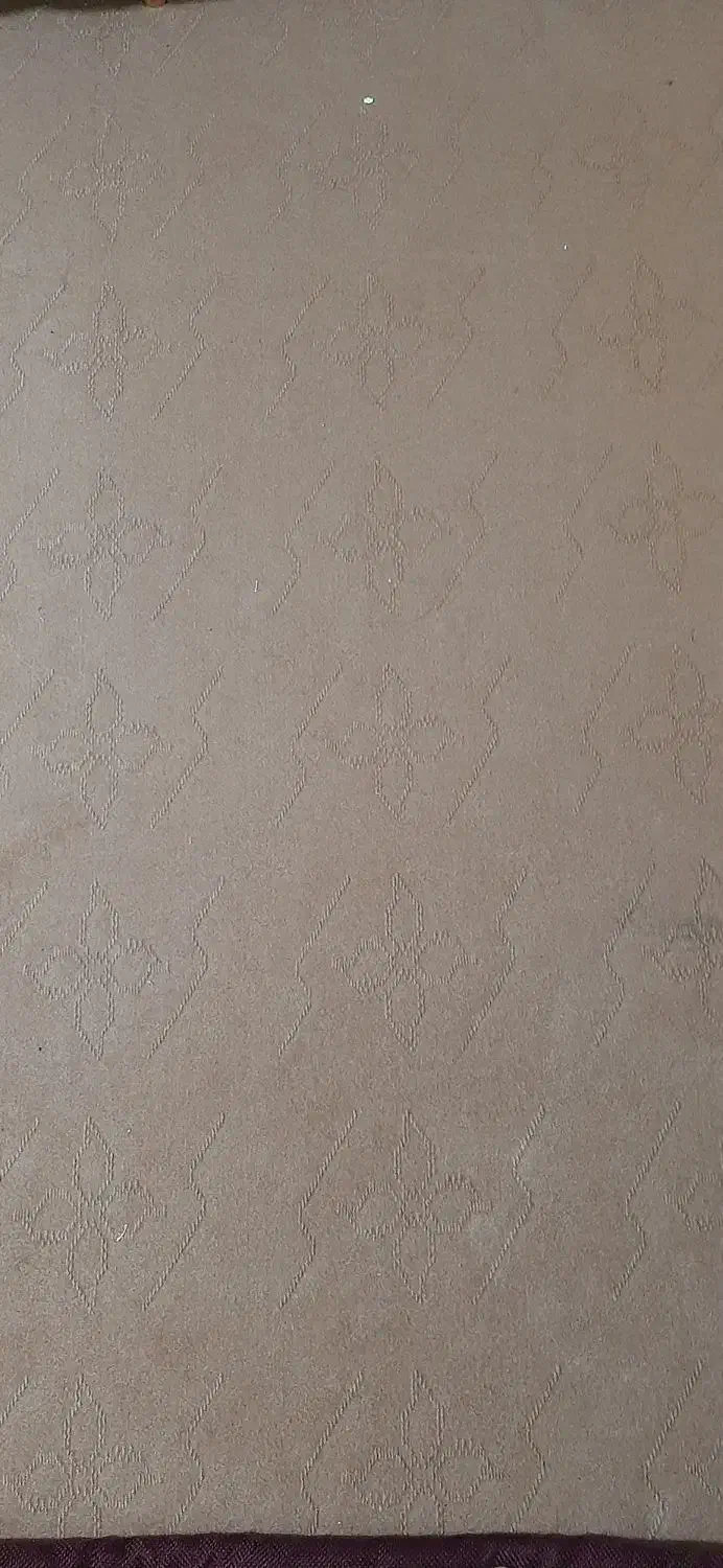 ۵۳مترموکت متری۹۰|موکت|نوشهر, |دیوار