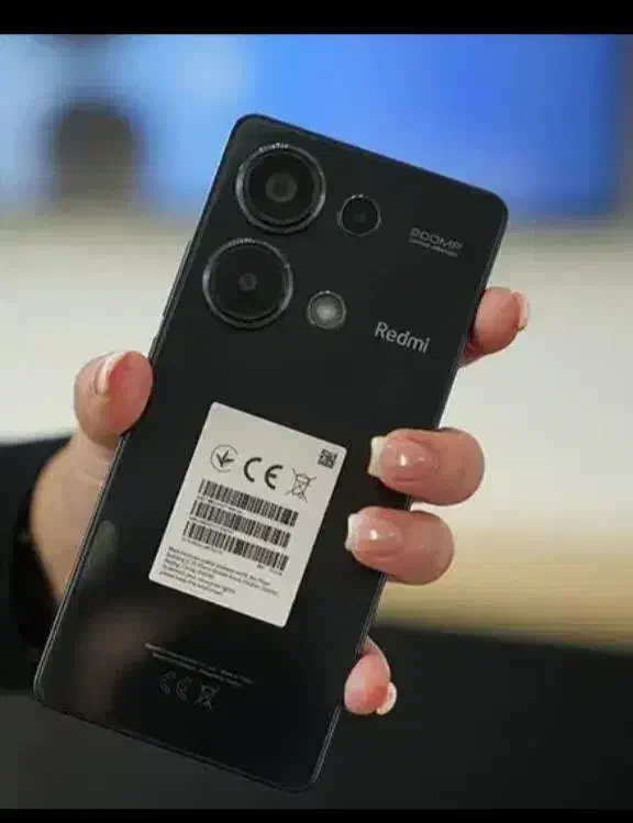 فروش گوشی در حد نو|موبایل|اهواز, نبوت|دیوار