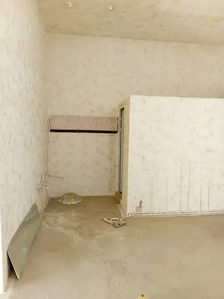 سرمایه گذاری ملکی مغازه ۳۶ متری|فروش مغازه و غرفه|همدان, |دیوار