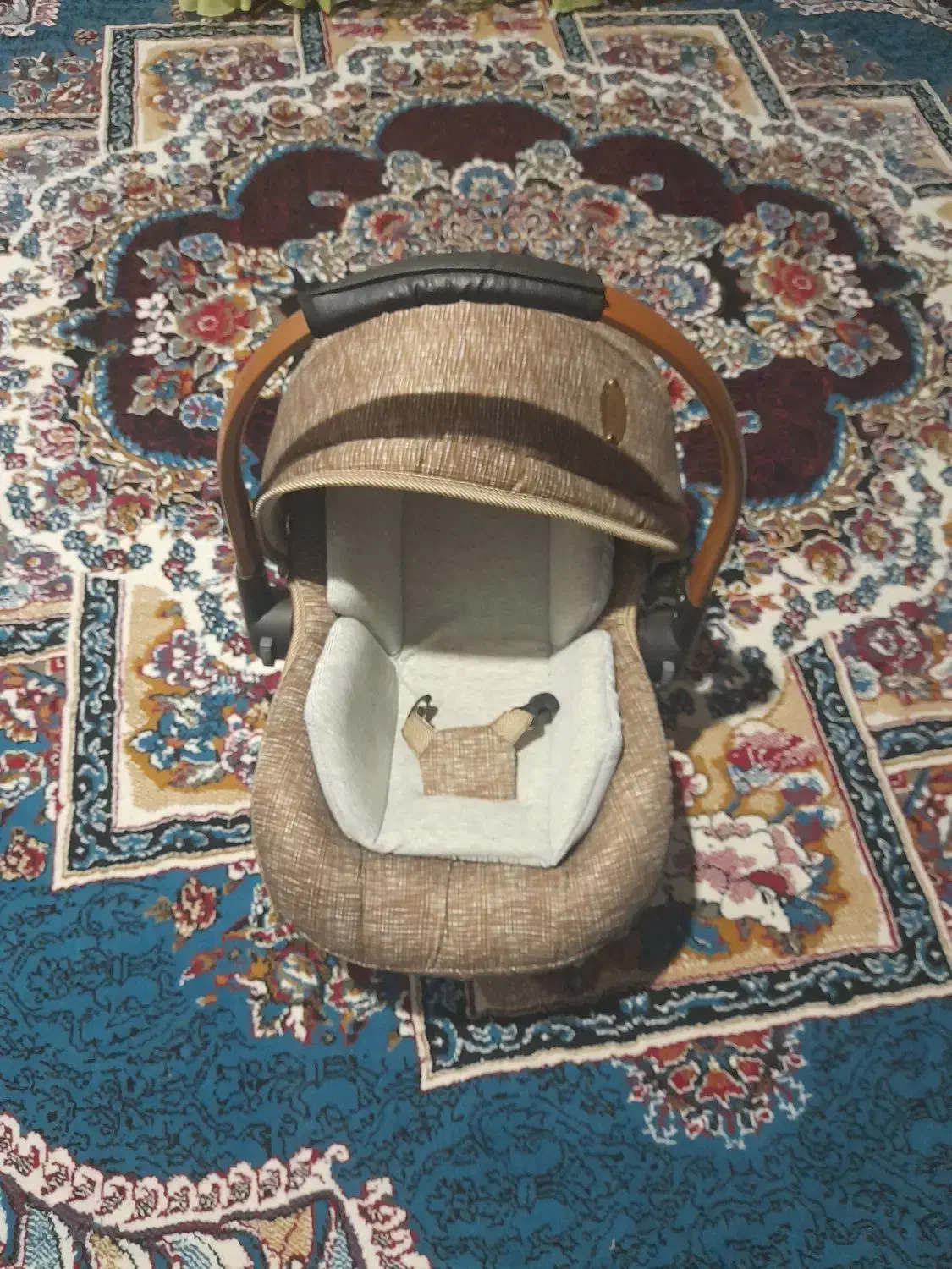 نی نی لا لای  اسباب و اثاث بچه|اسباب و اثاث بچه|لیکک, |دیوار