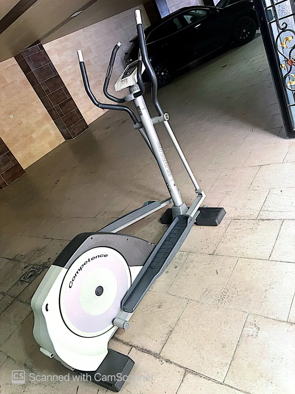 ورزشی بدنسازی|تجهیزات ورزشی|تبریز, |دیوار