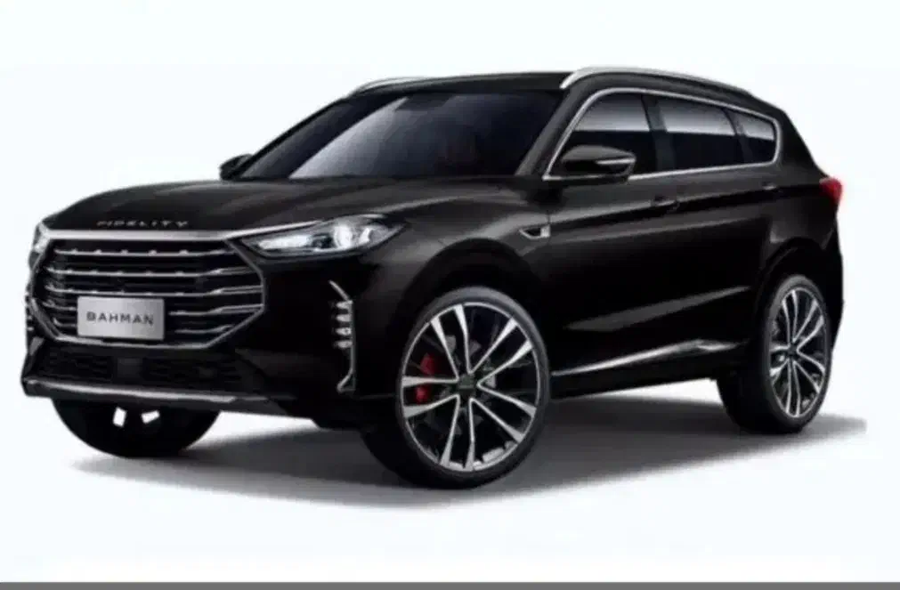 خدمات حواله خودرو|خدمات موتور و ماشین|جیرفت, |دیوار