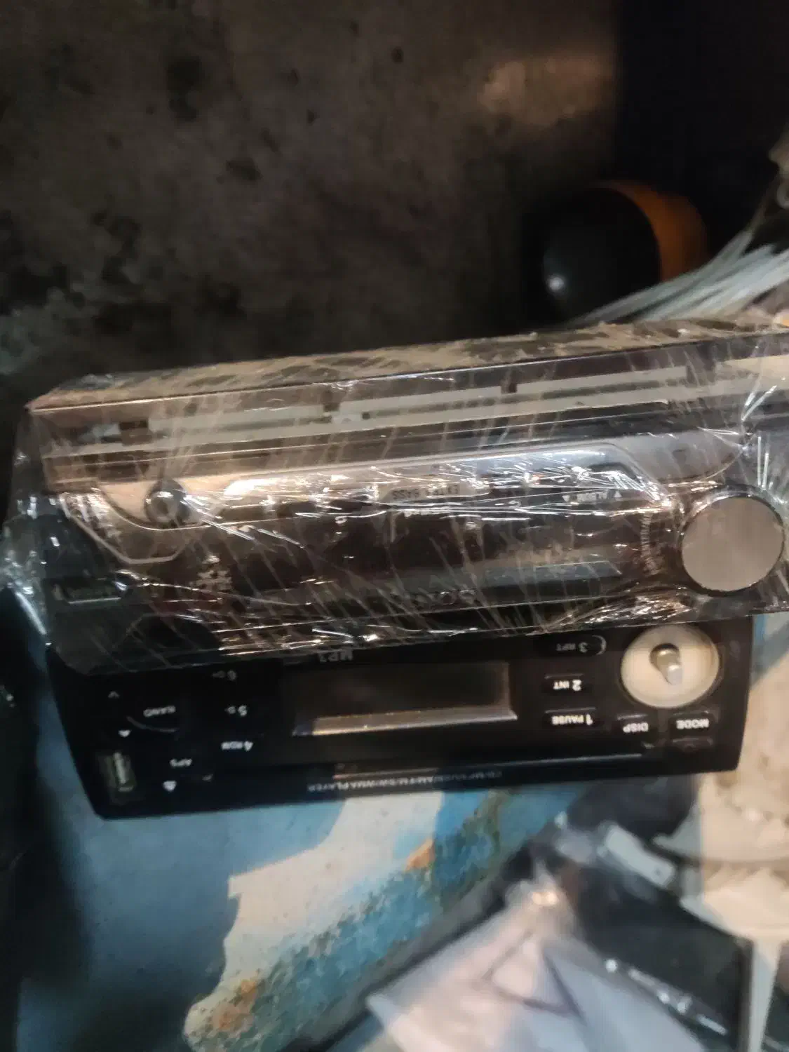 سیستم صوتی|سیستم صوتی خانگی|گناباد, |دیوار