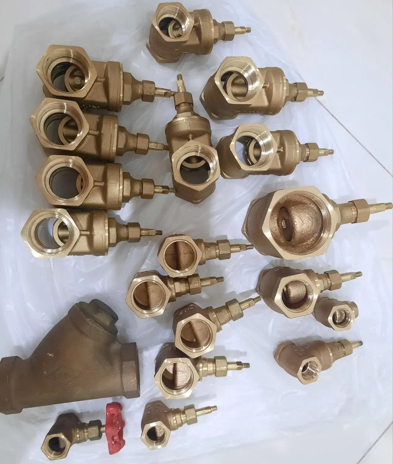 شیرفلکه کیتز|مصالح و تجهیزات ساختمان|تهران, امام زاده حسن|دیوار