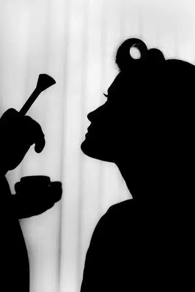 دعوت به همکاری در سالن زیبایی|خدمات آرایشگری و زیبایی|زابل, |دیوار