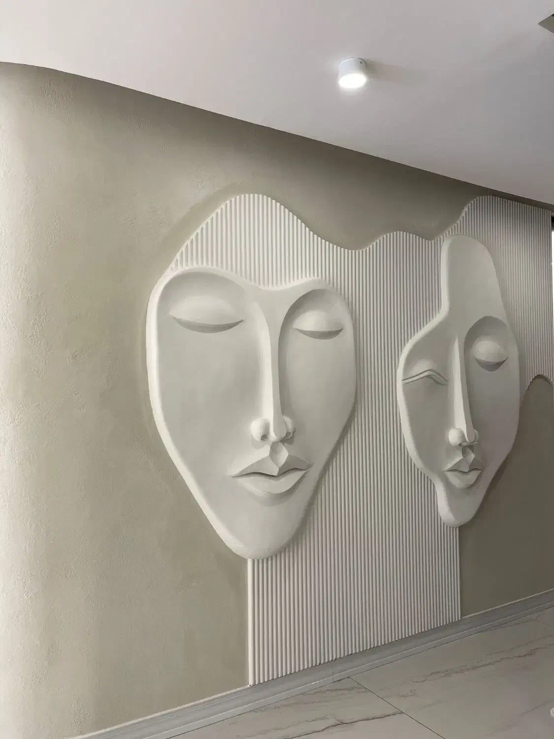 استخدام کارآموز پرستار و بهیاری|استخدام درمانی، زیبایی، بهداشتی|کرمان, |دیوار