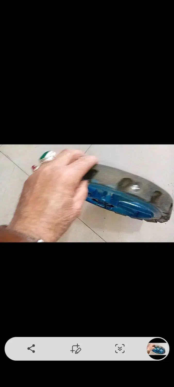 چرخ گاری باربری|ابزارآلات|تهران, منیریه|دیوار