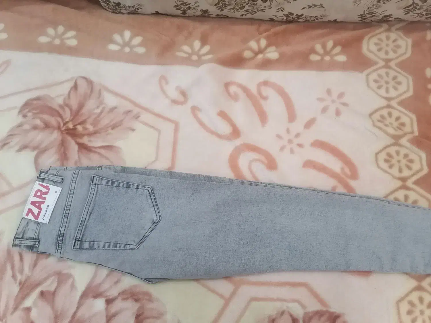 شلوار نو توافقی|لباس|بوشهر, |دیوار