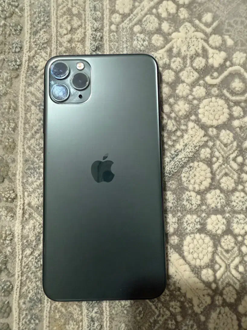 آیفون ۱۱ پرو مکس|موبایل|نی‌ریز, |دیوار