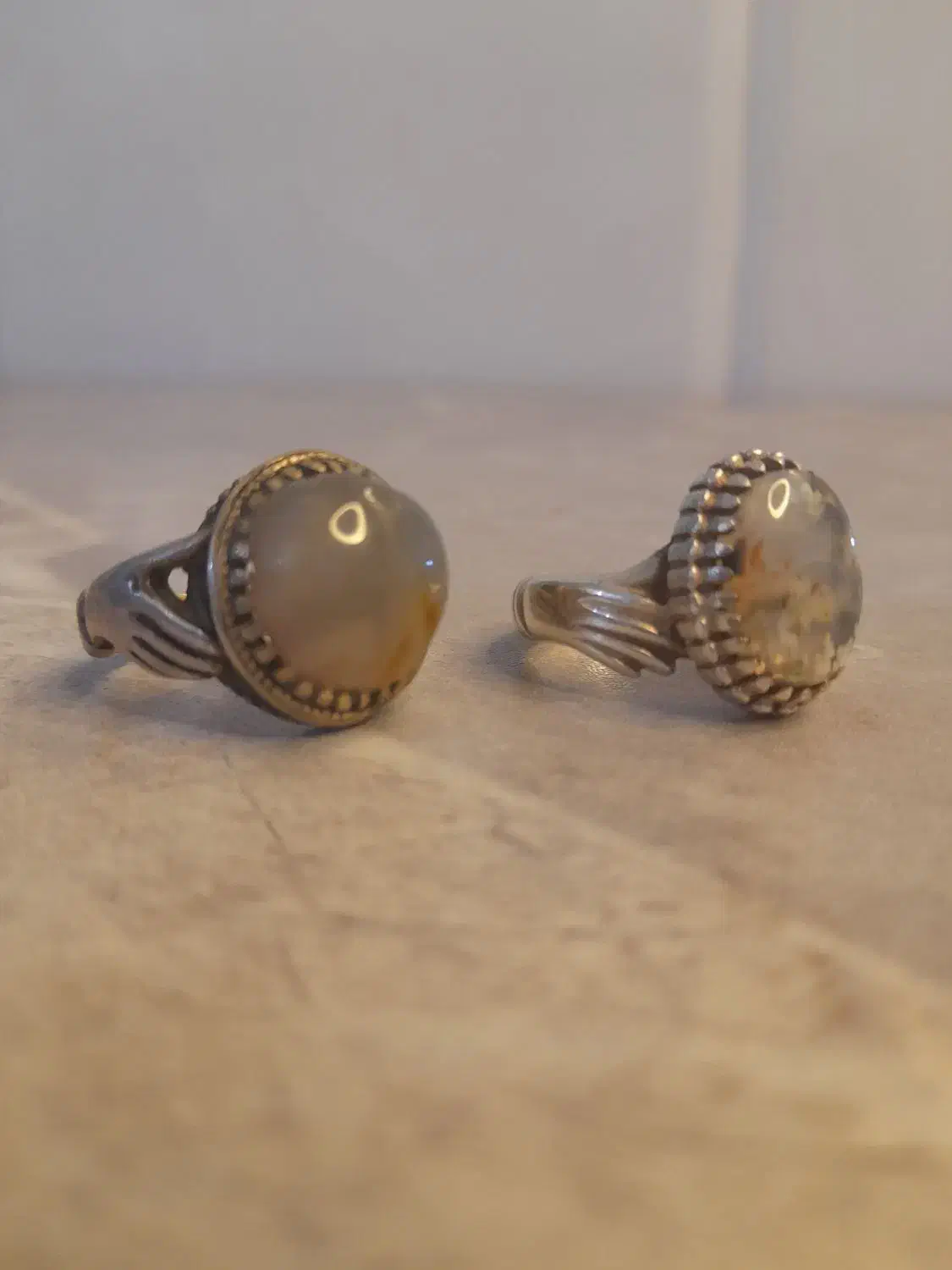 دســت دلـبـر|کلکسیون اشیاء عتیقه|قم, سید معصوم|دیوار