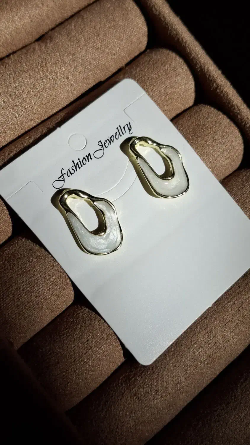 گوشواره|بدلیجات|کرمانشاه, |دیوار