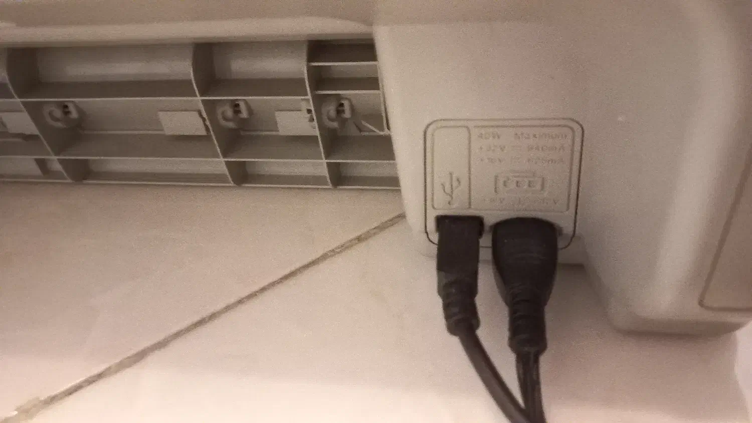 اسکنر رنگی سه کاره|پرینتر، اسکنر، کپی، فکس|تهران, بنیهاشم|دیوار