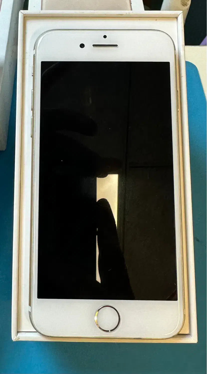 Samsung s21 ultra s8 iPhone 7 6s|موبایل|تهران, شیخ هادی|دیوار
