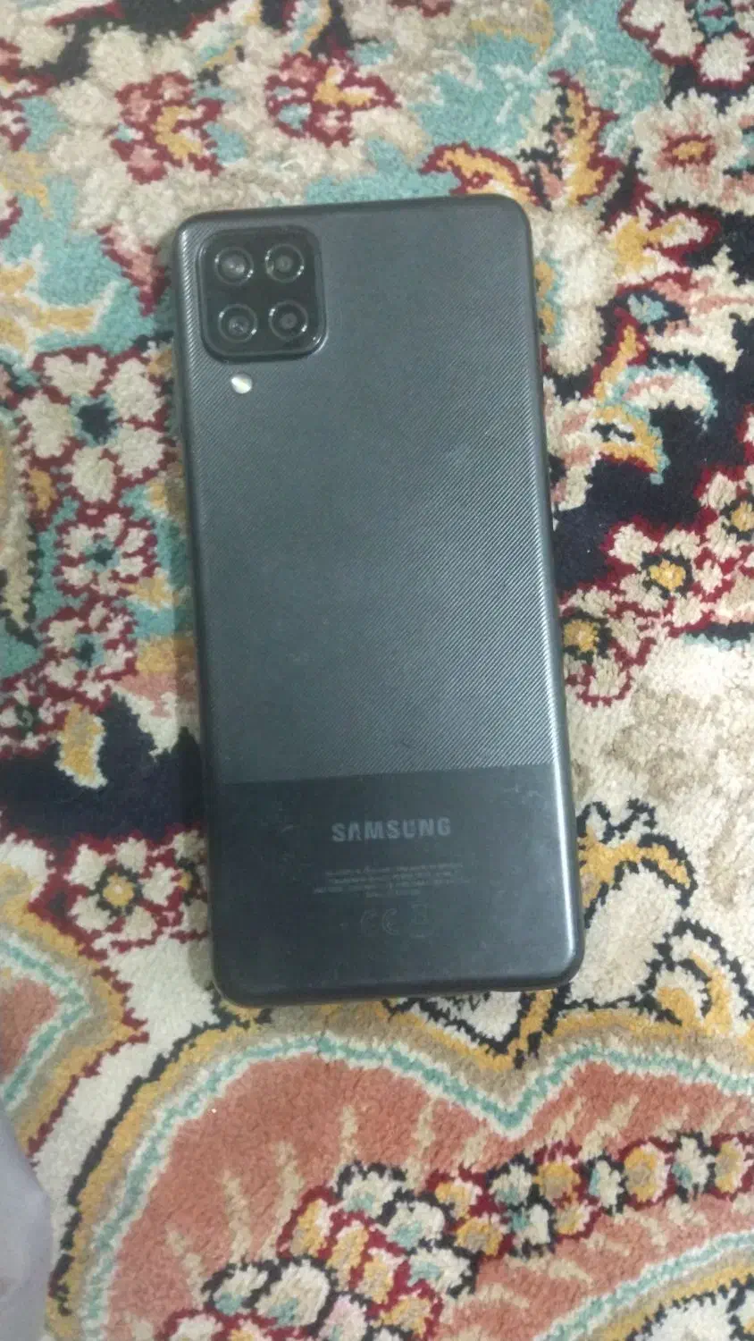 گوشی|موبایل|سراوان, |دیوار