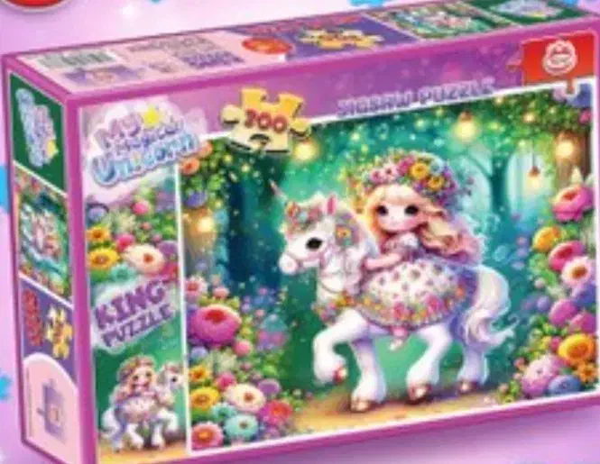 لگو و بازی فکری|اسباب‌‌بازی|مشهد, جلالیه|دیوار