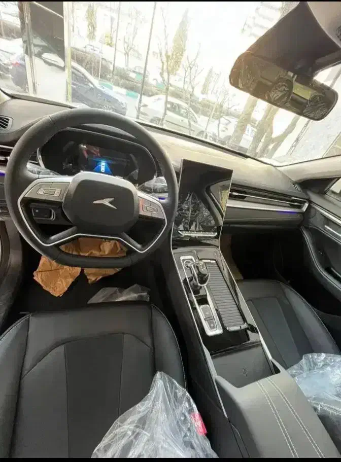 kmc j7|خودرو سواری و وانت|اهواز, امانیه|دیوار