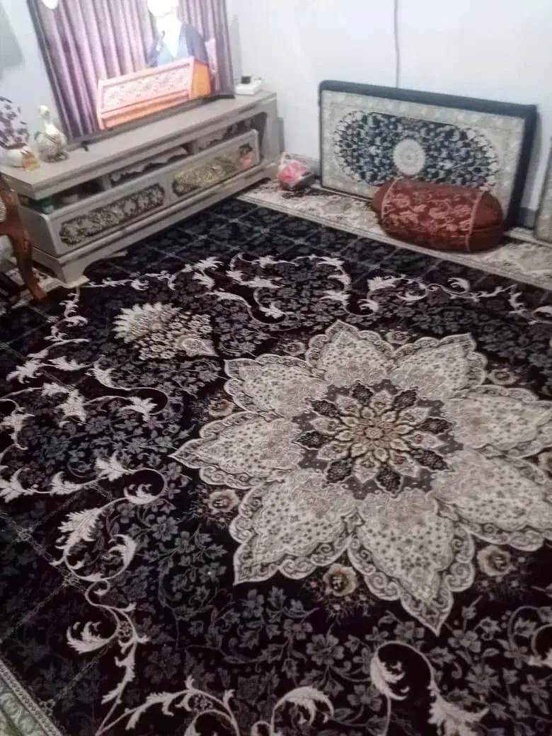 خانه 50متری|فروش خانه و ویلا|شیراز, شهرک سعدی|دیوار