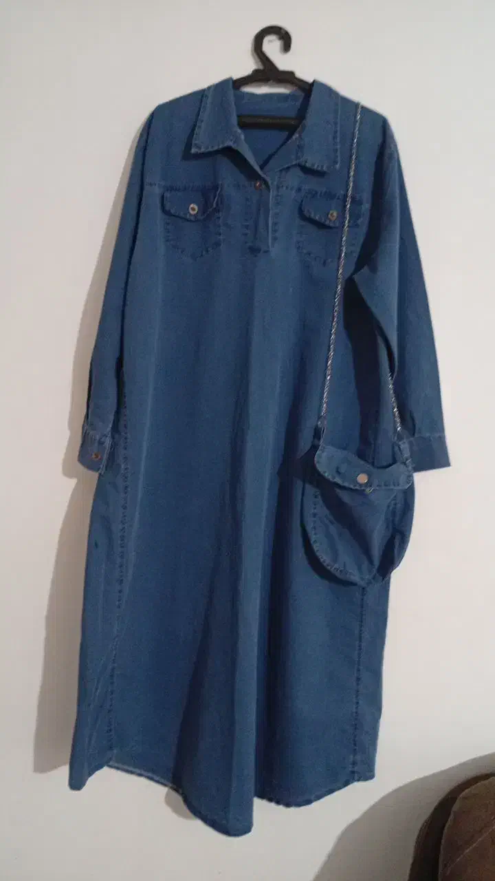 فروش لباس پاییزه|لباس|نیشابور, مبارکه|دیوار