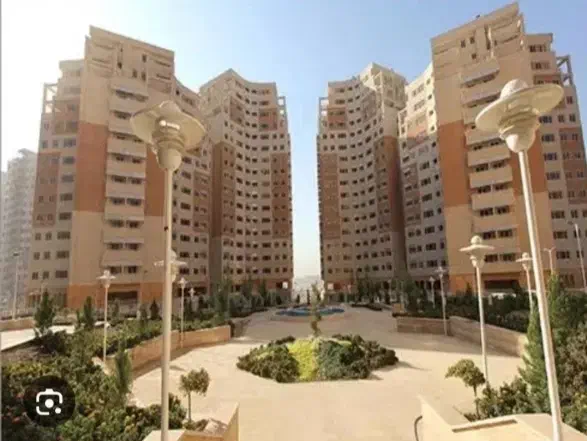 کارگر افغانستانی*اتباع*مجتمع مسکونی(خوابگاه غذا)|استخدام سرایداری و نظافت|تهران, نارمک|دیوار