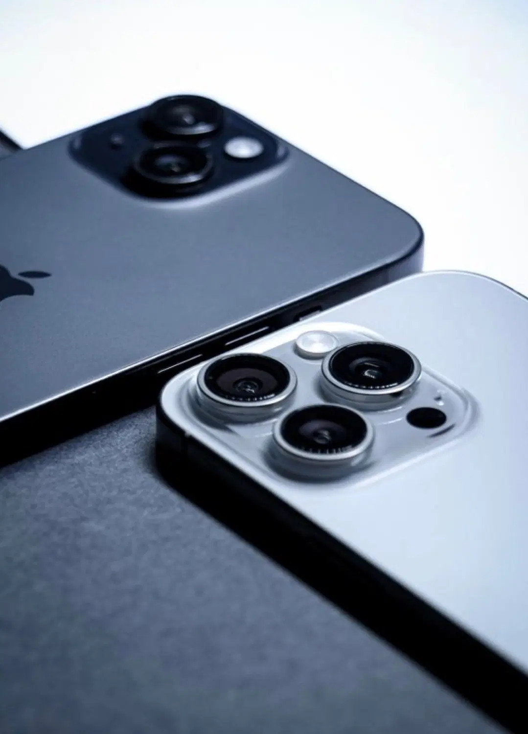 فروش و معاوضه نقد و اقساطی همه مدل iPhone با سفته|موبایل|تهران, گیشا|دیوار