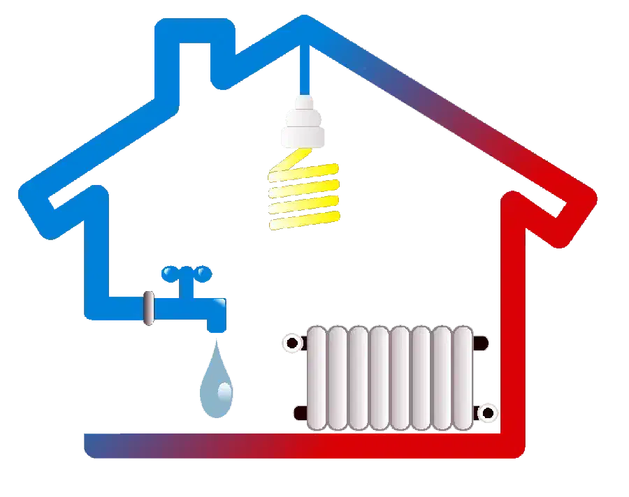 تاسیسات برق وآب وفاضلاب|خدمات پیشه و مهارت|شهریار, شهرک وائین|دیوار
