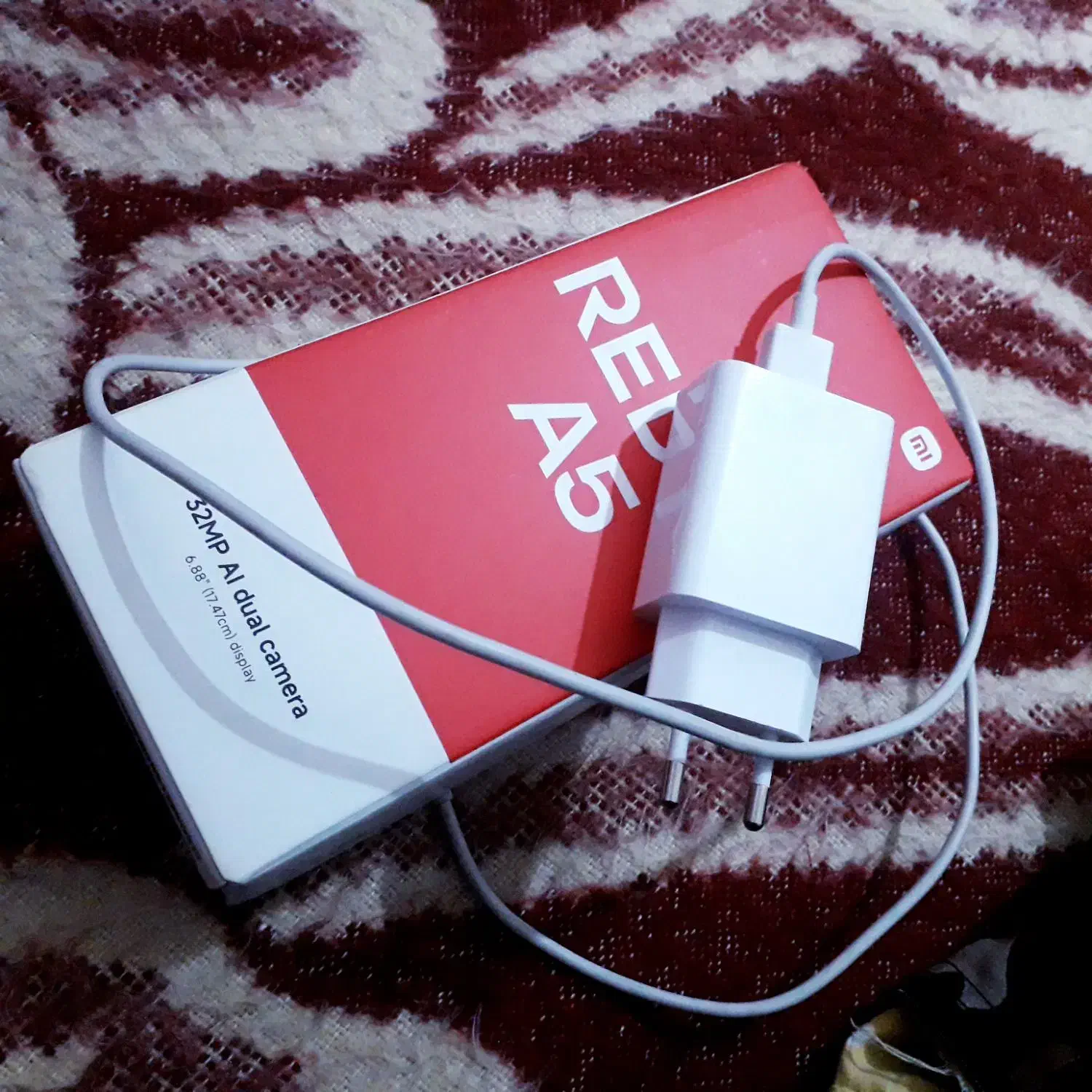 گوشی سالم بدون هیچ مشکلی|موبایل|کهنوج, |دیوار