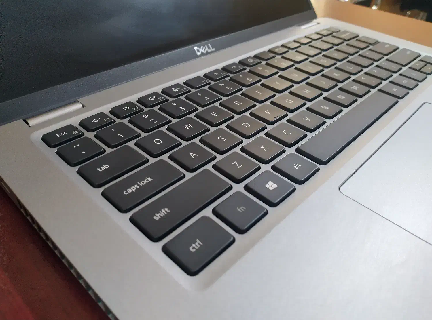 لپتاپ Dell نسل 11- Core i3|رایانه همراه|مشهد, شاهد (شهرک غرب)|دیوار