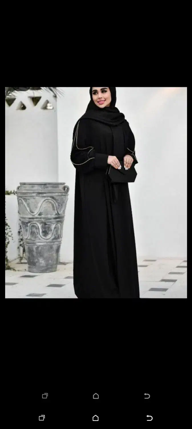 مانتو|لباس|مشهد, خواجه ربیع|دیوار