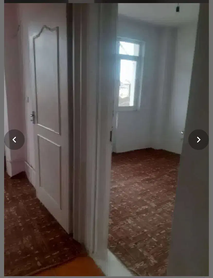 واحد ۷۵ متری در خیابان حافظ آستارا|اجارهٔ آپارتمان|آستارا, |دیوار