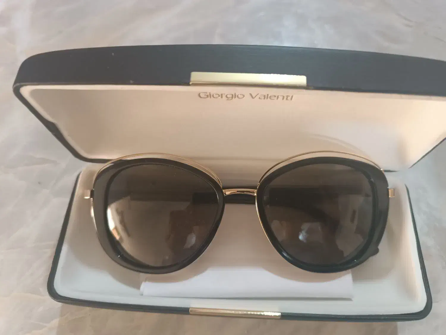 عینک آفتابی اوریجینال|زیورآلات و اکسسوری|اسلامشهر, شهرک لاله|دیوار