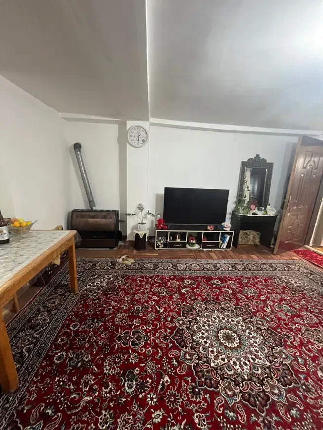 سوییت واحد صومعه فومن تولمشهر سنددار|فروش آپارتمان|تولم شهر, |دیوار