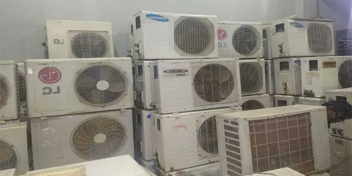 خرید پکیج، آبگرمکن دیواری و کولرگازی معیوب در محل|خدمات پیشه و مهارت|قم, بکایی|دیوار