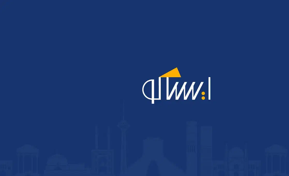 نمایندگی قطعات ایرانخودرو  استخدام مینماید|استخدام خدمات فروشگاه و رستوران|کرمانشاه, |دیوار