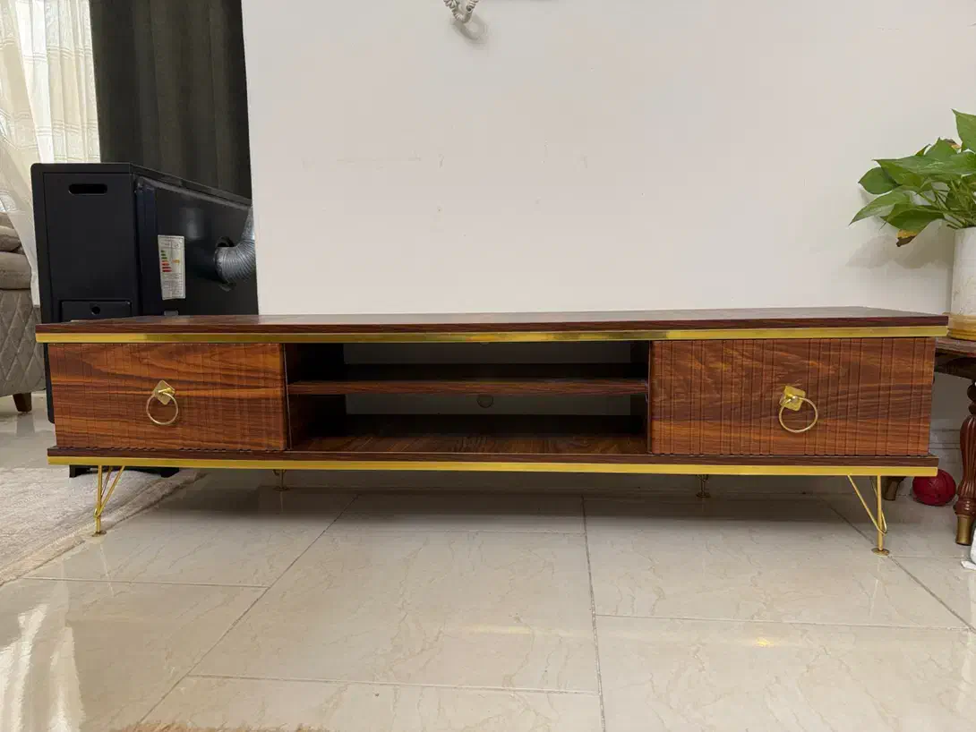 میز تلویزیون|میز تلویزیون|جم, |دیوار